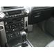 Image de Brodit ProClip für Toyota LandCruiser / LandCruiser 150, ab Baujahr 2010