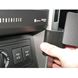 Image de Brodit ProClip für Toyota LandCruiser / LandCruiser 150, ab Baujahr 2010