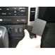 Image de Brodit ProClip für Toyota LandCruiser / LandCruiser 150, ab Baujahr 2010