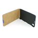 Afbeelding van BL-4B BULK Akku für  Nokia 2630 / 2760 / 5000 / 6111 / 7070 Prism / 7370 / 7373 / 7500 Prism / N76, ca. 700 mAh