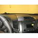 Resim Brodit ProClip für KIA Sorento 2, ab Baujahr 04/2009 bis 10/2012