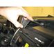 Resim Brodit ProClip für KIA Sorento 2, ab Baujahr 04/2009 bis 10/2012