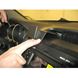 Resim Brodit ProClip für KIA Sorento 2, ab Baujahr 04/2009 bis 10/2012