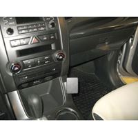 Image de Brodit ProClip für KIA Sorento 2, ab Baujahr 04/2009 bis 10/2012