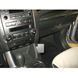 Image de Brodit ProClip für KIA Sorento 2, ab Baujahr 04/2009 bis 10/2012