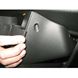 Image de Brodit ProClip für KIA Sorento 2, ab Baujahr 04/2009 bis 10/2012