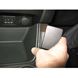 Image de Brodit ProClip für KIA Sorento 2, ab Baujahr 04/2009 bis 10/2012