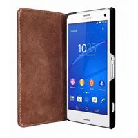 Изображение Sony SCR26 Smart Style Cover für  Sony Xperia Z3 Compact