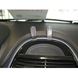 Resim Brodit ProClip für Fiat Punto Evo, ab Baujahr 2010