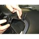 Resim Brodit ProClip für Fiat Punto Evo, ab Baujahr 2010