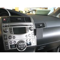 Image de Brodit ProClip für Toyota Corolla Verso, ab Baujahr 2009