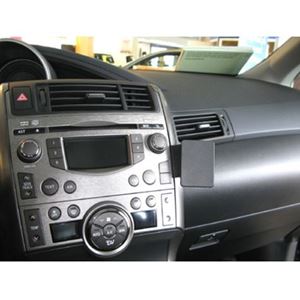 Image de Brodit ProClip für Toyota Corolla Verso, ab Baujahr 2009