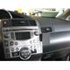 Image de Brodit ProClip für Toyota Corolla Verso, ab Baujahr 2009