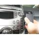 Image de Brodit ProClip für Toyota Corolla Verso, ab Baujahr 2009