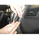 Image de Brodit ProClip für Toyota Corolla Verso, ab Baujahr 2009