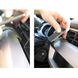 Resim Brodit ProClip für Citroen DS3, ab Baujahr 2010 (Nicht für Modelle mit Werksnavi!)
