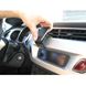 Resim Brodit ProClip für Citroen DS3, ab Baujahr 2010 (Nicht für Modelle mit Werksnavi!)