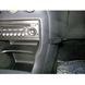 Resim Brodit ProClip für Citroen DS3, ab Baujahr 2010