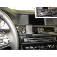 Resim Brodit ProClip für BMW 5er (F10 / F11), ab Baujahr 2010