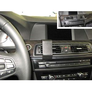 Resim Brodit ProClip für BMW 5er (F10 / F11), ab Baujahr 2010