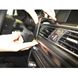 Resim Brodit ProClip für BMW 5er (F10 / F11), ab Baujahr 2010