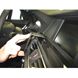 Resim Brodit ProClip für BMW 5er (F10 / F11), ab Baujahr 2010