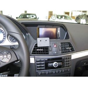 Bild von Brodit ProClip für Mercedes E-Klasse (200-430), ab Baujahr 2010