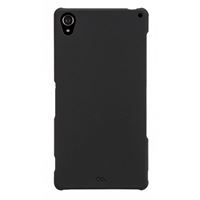 Picture of Bugatti SlimCase YORK  für LG E460 Optimus L5 II  , COGNAC