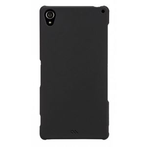 Picture of Bugatti SlimCase YORK  für LG E460 Optimus L5 II  , COGNAC