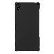 Picture of Bugatti SlimCase YORK  für LG E460 Optimus L5 II  , COGNAC
