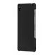 Picture of Bugatti SlimCase YORK  für LG E460 Optimus L5 II  , COGNAC