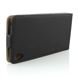 Picture of EB-B600 BULK Akku für  Samsung G7100 Galaxy Grand 2 / i9295 Galaxy S4 Active / i9500 Galaxy S4 / i9505 Galaxy S4 / i9506 Galaxy S4 LTE+ / i9515 Galaxy S4 Value Edition, ca. 2600 mAh, EB-B600BEBECWW