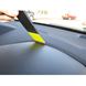 Resim Brodit ProClip für Hyundai Tucson, ab Baujahr 2010 bis 2013