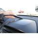 Resim Brodit ProClip für Hyundai Tucson, ab Baujahr 2010 bis 2013