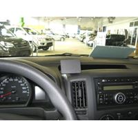 Image de Brodit ProClip für Nissan NV200, ab Baujahr 2010