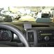 Image de Brodit ProClip für Nissan NV200, ab Baujahr 2010