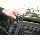 Image de Brodit ProClip für Nissan NV200, ab Baujahr 2010