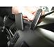 Image de Brodit ProClip für Nissan NV200, ab Baujahr 2010
