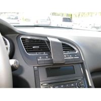 Image de Brodit ProClip für Peugeot 5008, ab Baujahr 2010 (Nur bei Premium-Ausstattung!)