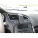 Image de Brodit ProClip für Peugeot 5008, ab Baujahr 2010 (Nur bei Premium-Ausstattung!)