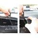Image de Brodit ProClip für Peugeot 5008, ab Baujahr 2010 (Nur bei Premium-Ausstattung!)
