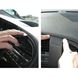 Image de Brodit ProClip für Peugeot 5008, ab Baujahr 2010 (Nur bei Premium-Ausstattung!)