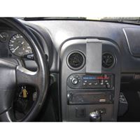 Image de Brodit ProClip für Mazda MX5, ab Baujahr 1994 bis 1997
