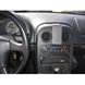 Image de Brodit ProClip für Mazda MX5, ab Baujahr 1994 bis 1997