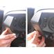 Image de Brodit ProClip für Mazda MX5, ab Baujahr 1994 bis 1997