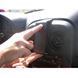 Image de Brodit ProClip für Mazda MX5, ab Baujahr 1994 bis 1997