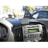 Image de Brodit ProClip für Hyundai iMax, ab Baujahr 2009