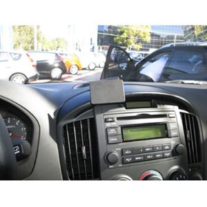 Image de Brodit ProClip für Hyundai iMax, ab Baujahr 2009