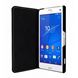 Resim Sony SCR28 Stand Cover für  Sony Xperia Z3 Tablet Compact