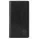Resim Sony SCR28 Stand Cover für  Sony Xperia Z3 Tablet Compact